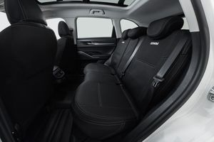 Default accessory image