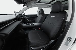 Default accessory image