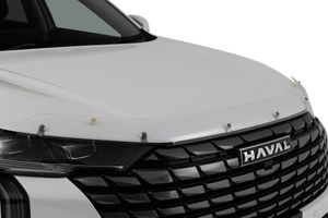 Default accessory image