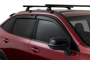 Default accessory image