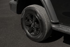 Default accessory image