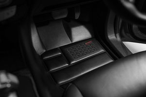 Default accessory image