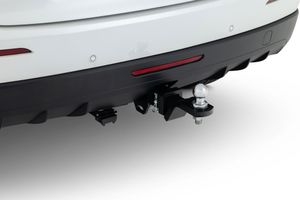 Default accessory image