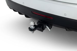 Default accessory image