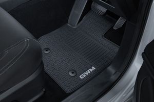 Default accessory image