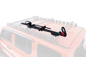 Default accessory image