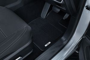 Default accessory image