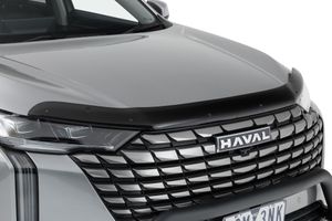 Default accessory image