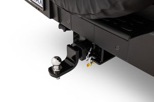 Default accessory image