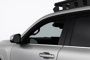 Default accessory image
