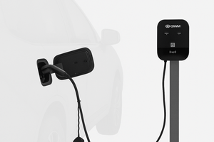 Default accessory image