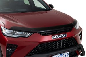 Default accessory image