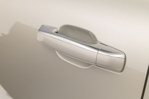 Default accessory image