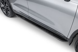 Default accessory image