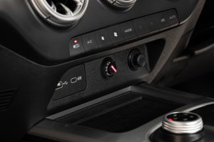 Default accessory image