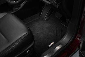 Default accessory image