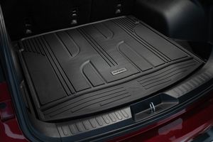 Default accessory image