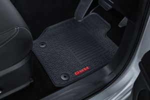 Default accessory image