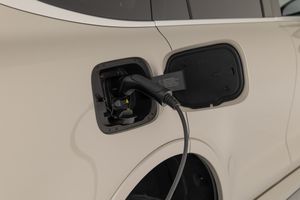 Default accessory image