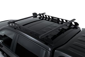 Default accessory image
