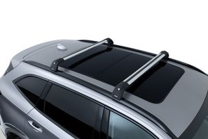 Default accessory image