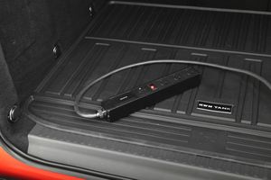 Default accessory image