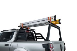 Default accessory image