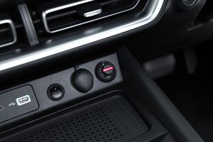 Default accessory image
