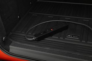 Default accessory image