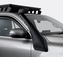 Default accessory image