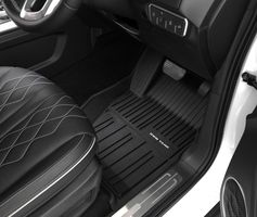 Default accessory image