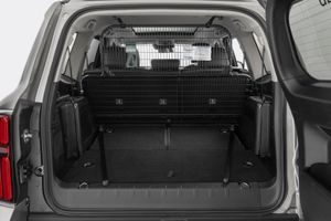 Default accessory image