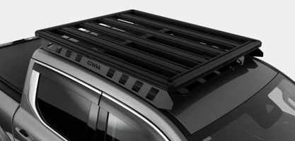 Default accessory image