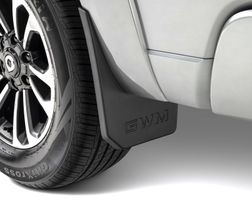 Default accessory image