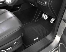 Default accessory image