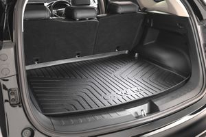 Default accessory image