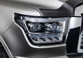 Default accessory image