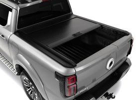 Default accessory image