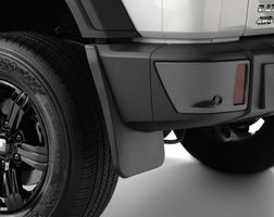 Default accessory image