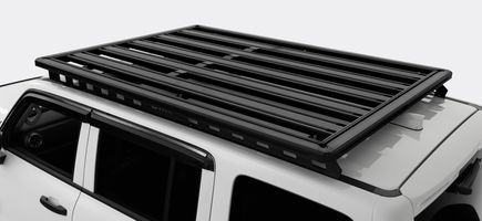 Default accessory image