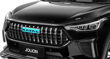 Default accessory image