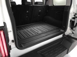 Default accessory image