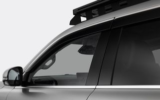 Default accessory image