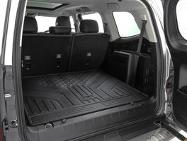 Default accessory image