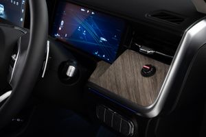 Default accessory image