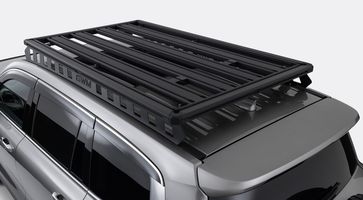 Default accessory image