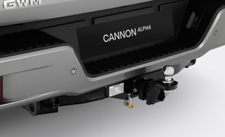 Default accessory image