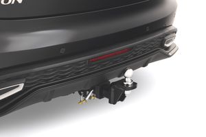 Default accessory image