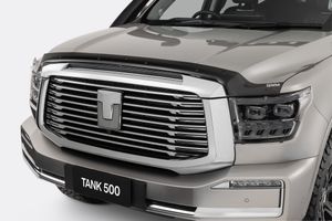 Default accessory image