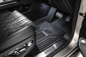 Default accessory image